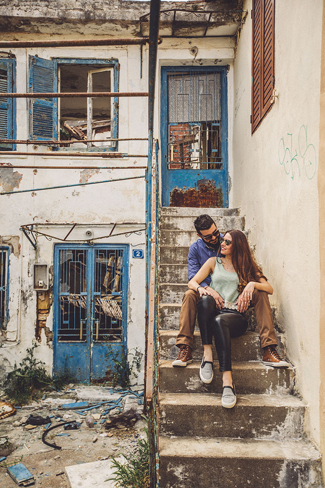 alex-tsitouridis-destination-photographer-preveza-santorini-mykonos-stardust-studio-gamos-vaptisi-engagement-pre-wedding-067