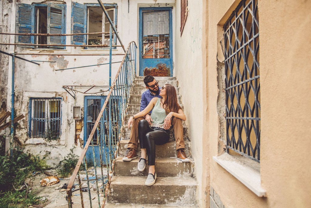 alex-tsitouridis-destination-photographer-preveza-santorini-mykonos-stardust-studio-gamos-vaptisi-engagement-pre-wedding-068