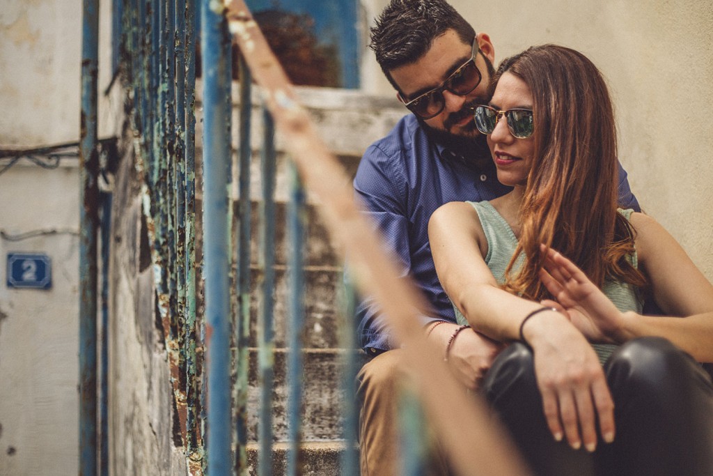 alex-tsitouridis-destination-photographer-preveza-santorini-mykonos-stardust-studio-gamos-vaptisi-engagement-pre-wedding-070