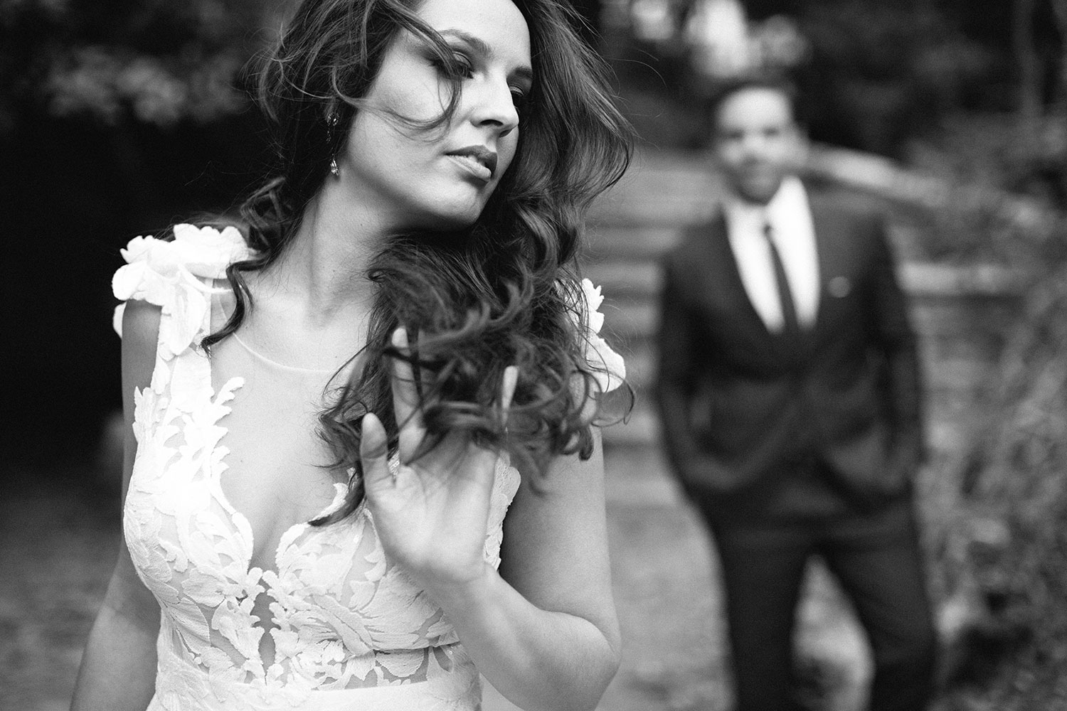 Stardust studio photography - Alex Tsitouridis portfolio image 7