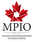 mpoc-sidebar-logo