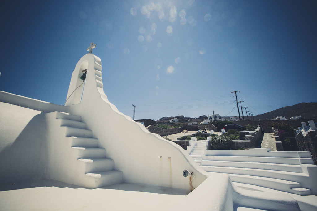 mykonos-santorini-destination-wedding-greece-island-alex-tsitouridis-stardust-photographos-gamou-gamos-cinematic-fashion-wed-destination-photographer-029a