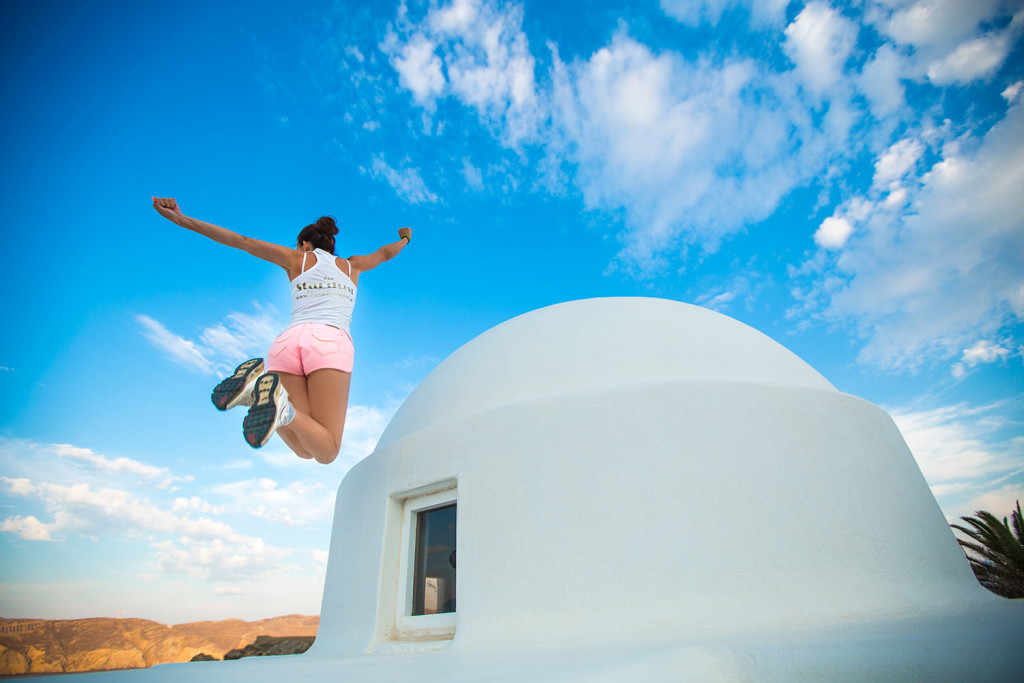 mykonos-santorini-destination-wedding-greece-island-alex-tsitouridis-stardust-photographos-gamou-gamos-cinematic-fashion-wed-destination-photographer-029b