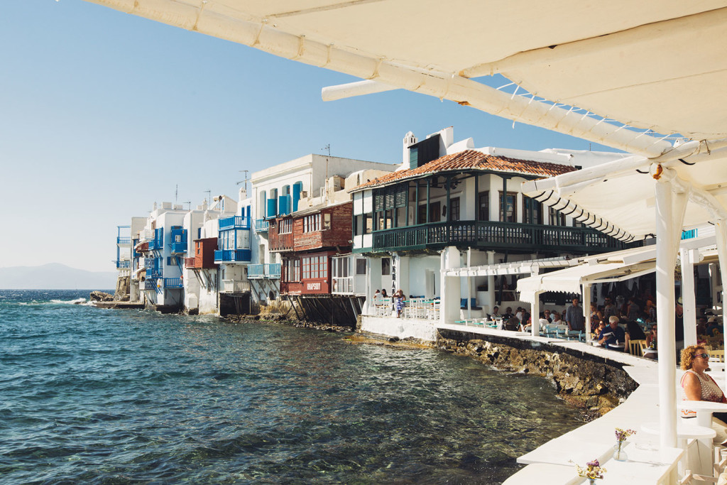 mykonos-santorini-destination-wedding-greece-island-alex-tsitouridis-stardust-photographos-gamou-gamos-cinematic-fashion-wed-destination-photographer-100b