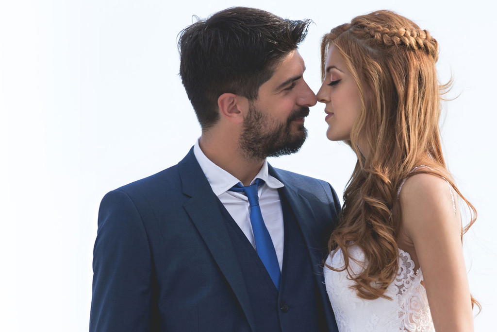 mykonos-santorini-destination-wedding-greece-island-alex-tsitouridis-stardust-photographos-gamou-gamos-cinematic-fashion-wed-destination-photographer-105