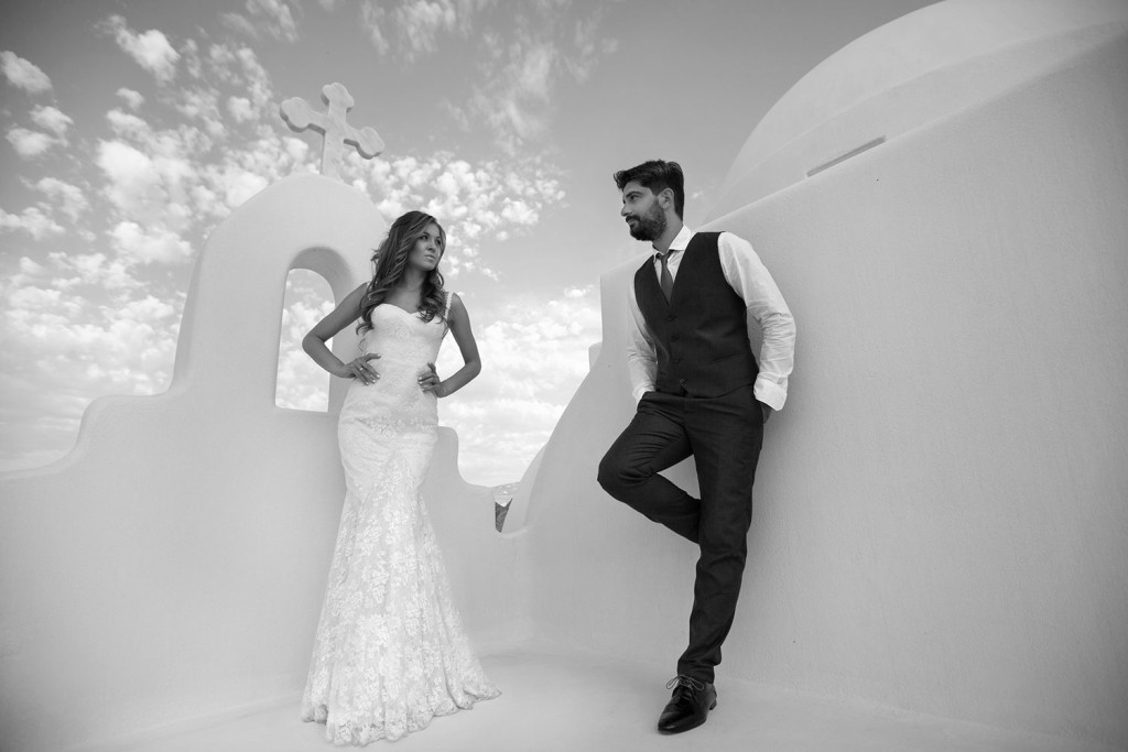 mykonos-santorini-destination-wedding-greece-island-alex-tsitouridis-stardust-photographos-gamou-gamos-cinematic-fashion-wed-destination-photographer-107