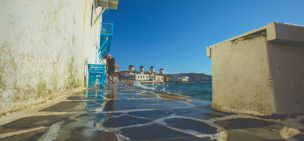 mykonos-santorini-destination-wedding-greece-island-alex-tsitouridis-stardust-photographos-gamou-gamos-cinematic-fashion-wed-destination-photographer-115c