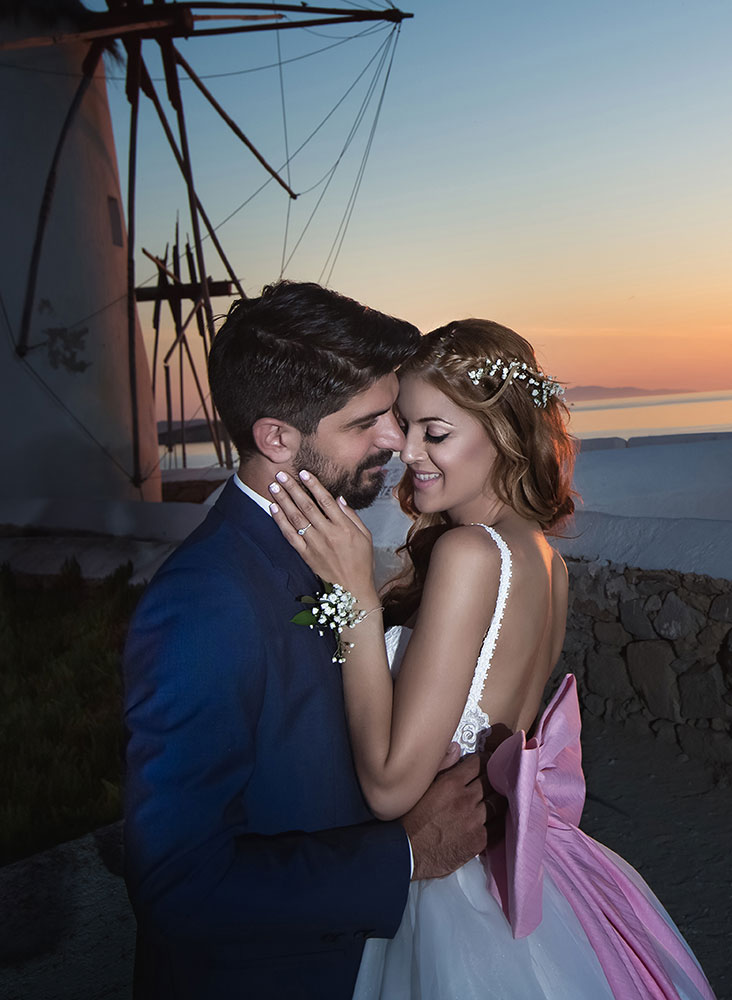mykonos-santorini-destination-wedding-greece-island-alex-tsitouridis-stardust-photographos-gamou-gamos-cinematic-fashion-wed-destination-photographer-116