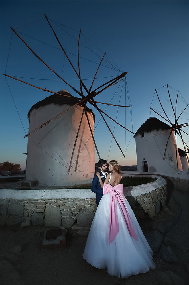 mykonos-santorini-destination-wedding-greece-island-alex-tsitouridis-stardust-photographos-gamou-gamos-cinematic-fashion-wed-destination-photographer-118