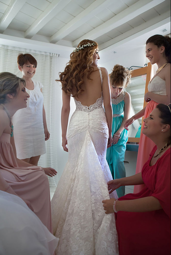 mykonos-santorini-destination-wedding-greece-island-alex-tsitouridis-stardust-photographos-gamou-gamos-cinematic-fashion-wed-destination-photographer-12