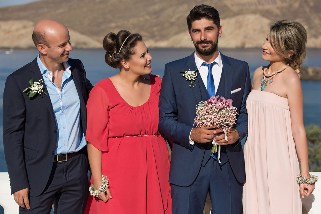 mykonos-santorini-destination-wedding-greece-island-alex-tsitouridis-stardust-photographos-gamou-gamos-cinematic-fashion-wed-destination-photographer-38