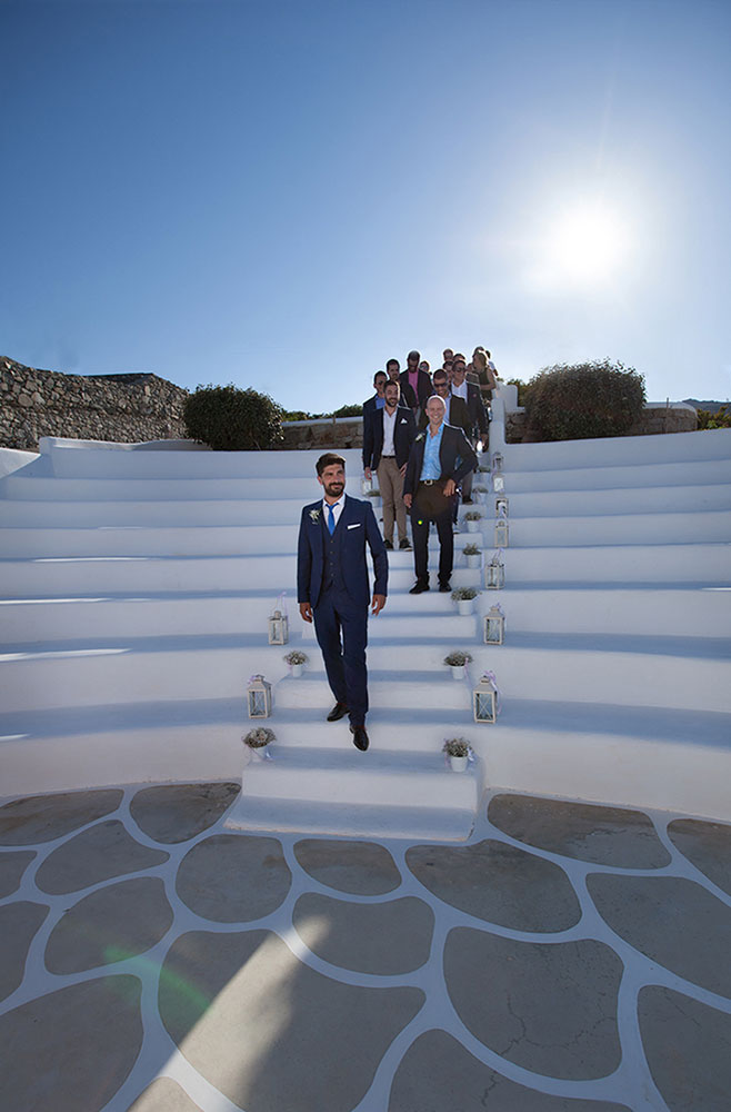 mykonos-santorini-destination-wedding-greece-island-alex-tsitouridis-stardust-photographos-gamou-gamos-cinematic-fashion-wed-destination-photographer-39