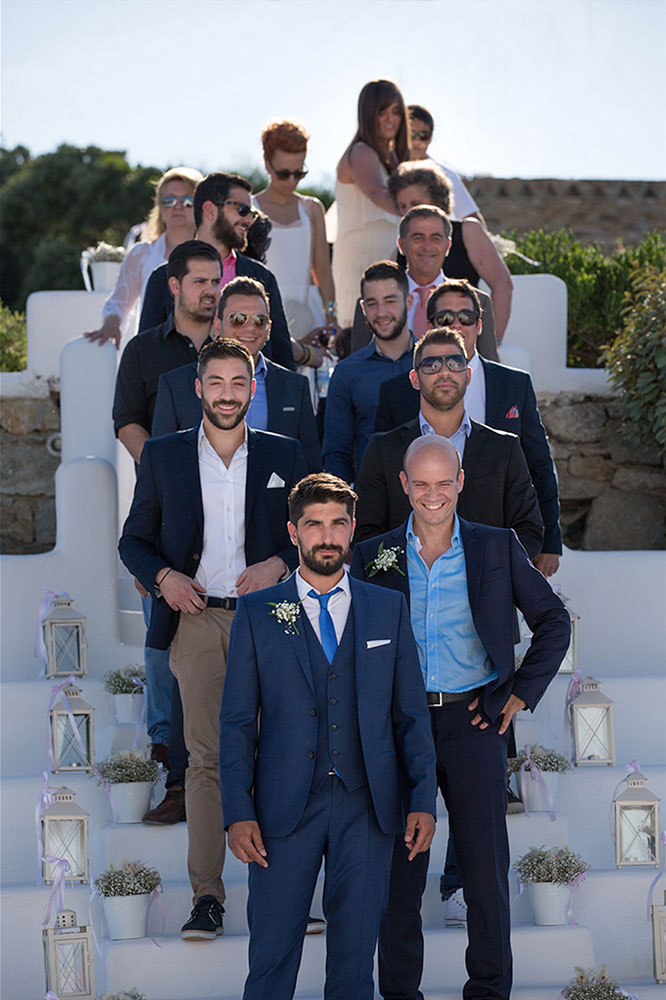 mykonos-santorini-destination-wedding-greece-island-alex-tsitouridis-stardust-photographos-gamou-gamos-cinematic-fashion-wed-destination-photographer-41