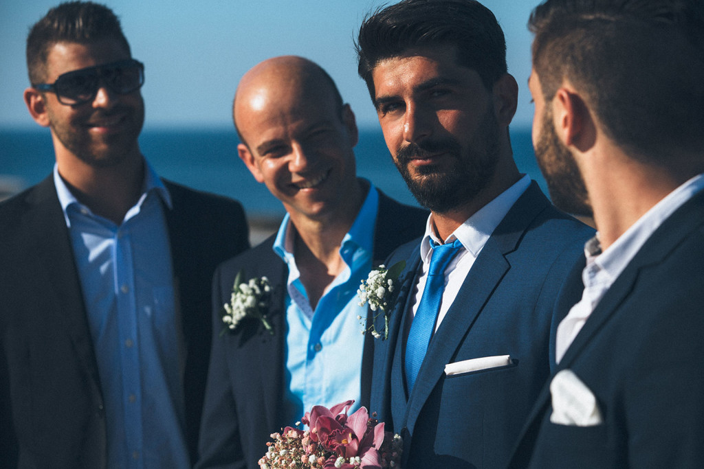mykonos-santorini-destination-wedding-greece-island-alex-tsitouridis-stardust-photographos-gamou-gamos-cinematic-fashion-wed-destination-photographer-43