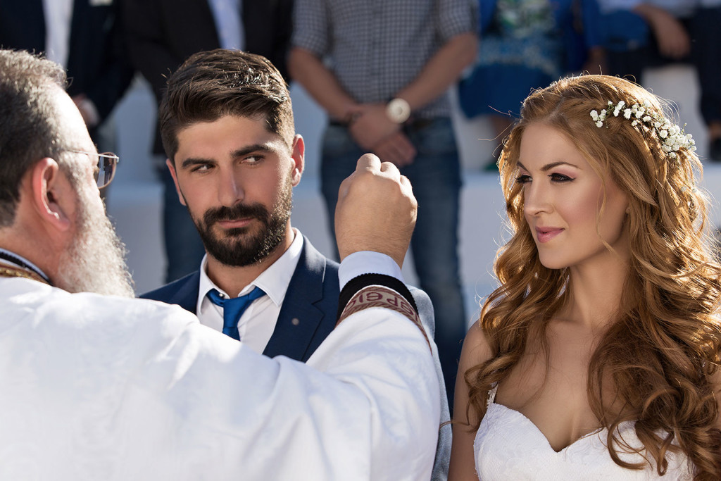 mykonos-santorini-destination-wedding-greece-island-alex-tsitouridis-stardust-photographos-gamou-gamos-cinematic-fashion-wed-destination-photographer-53
