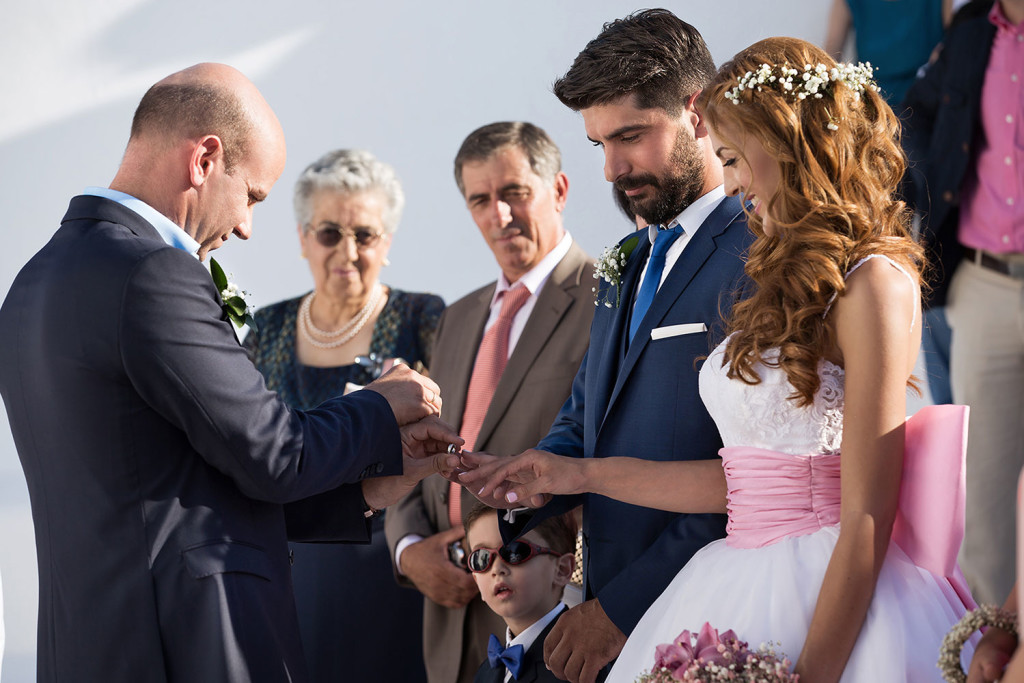 mykonos-santorini-destination-wedding-greece-island-alex-tsitouridis-stardust-photographos-gamou-gamos-cinematic-fashion-wed-destination-photographer-55
