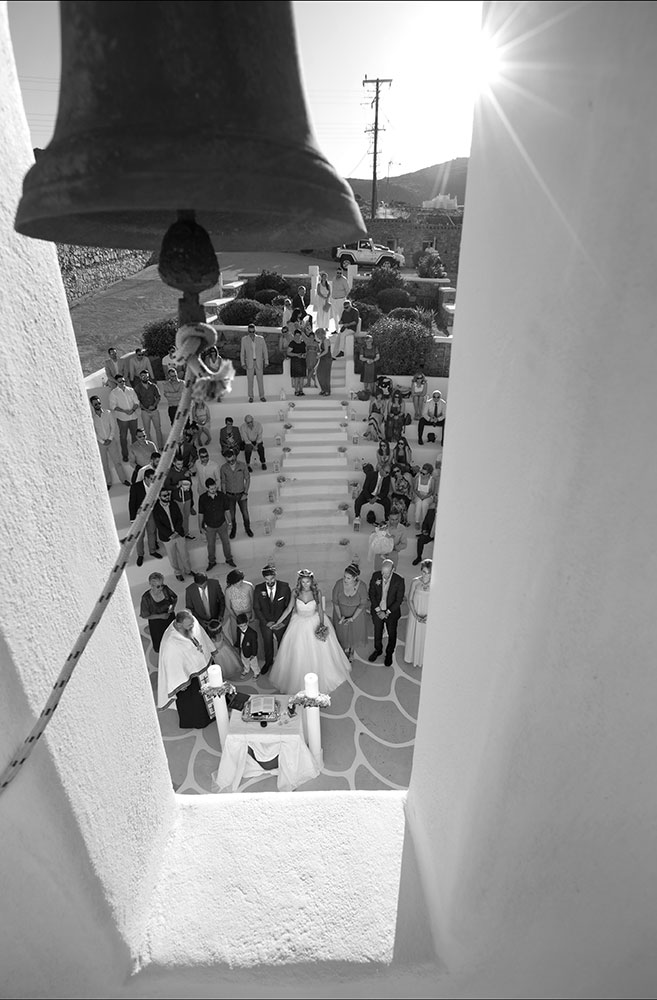 mykonos-santorini-destination-wedding-greece-island-alex-tsitouridis-stardust-photographos-gamou-gamos-cinematic-fashion-wed-destination-photographer-59