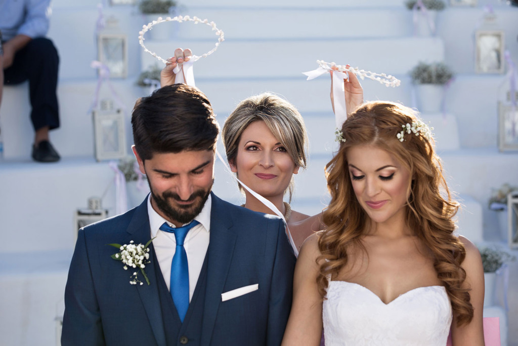 mykonos-santorini-destination-wedding-greece-island-alex-tsitouridis-stardust-photographos-gamou-gamos-cinematic-fashion-wed-destination-photographer-61