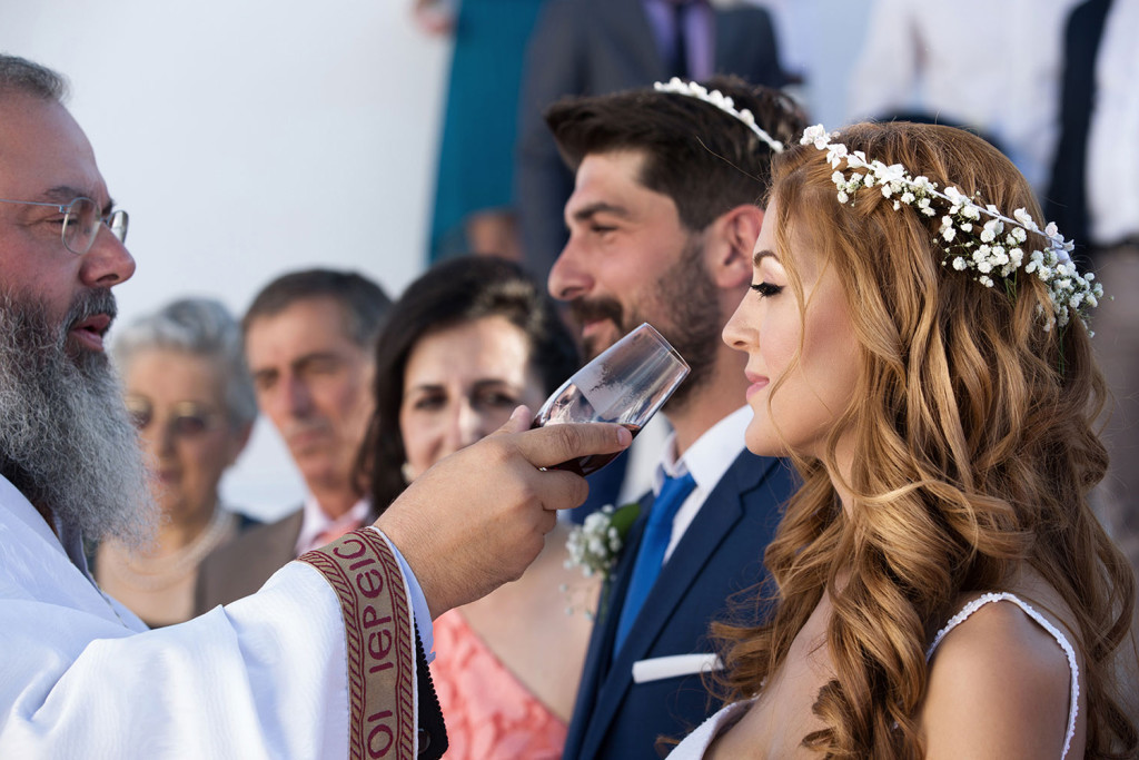 mykonos-santorini-destination-wedding-greece-island-alex-tsitouridis-stardust-photographos-gamou-gamos-cinematic-fashion-wed-destination-photographer-64
