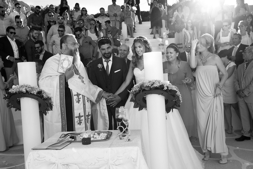 mykonos-santorini-destination-wedding-greece-island-alex-tsitouridis-stardust-photographos-gamou-gamos-cinematic-fashion-wed-destination-photographer-66