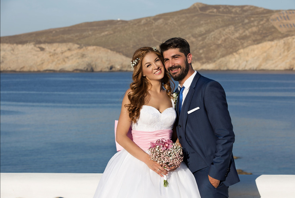mykonos-santorini-destination-wedding-greece-island-alex-tsitouridis-stardust-photographos-gamou-gamos-cinematic-fashion-wed-destination-photographer-72