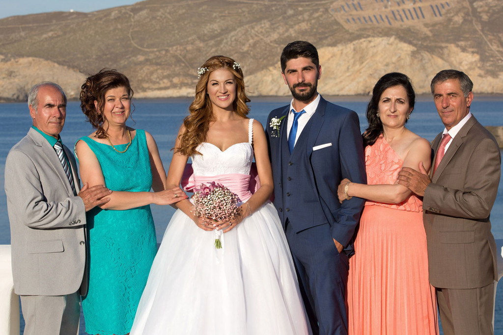 mykonos-santorini-destination-wedding-greece-island-alex-tsitouridis-stardust-photographos-gamou-gamos-cinematic-fashion-wed-destination-photographer-73