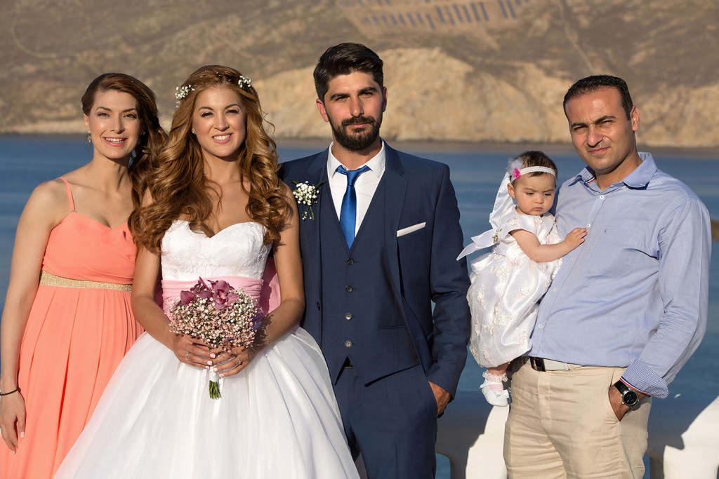 mykonos-santorini-destination-wedding-greece-island-alex-tsitouridis-stardust-photographos-gamou-gamos-cinematic-fashion-wed-destination-photographer-75