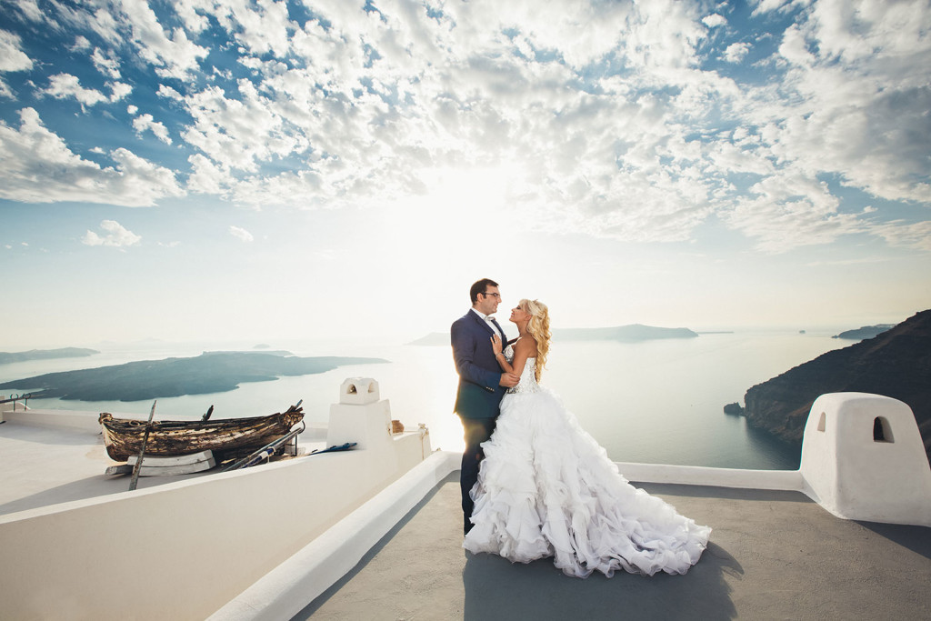 santorini-wedding-photographer-alex-tsitouridis-destination-weds-in-greece-mykonos-stardust-studio-alex-tsitouridis