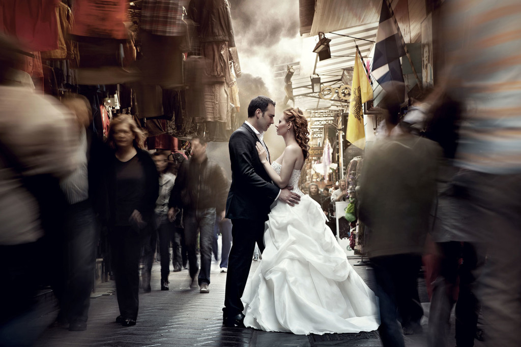 timefreeze-wedding-photography-with-a-fashion-approach-by-alex-tsitouridis-stardust-studio-athens-rome-astypalea-london-corfu-mykonosjpg