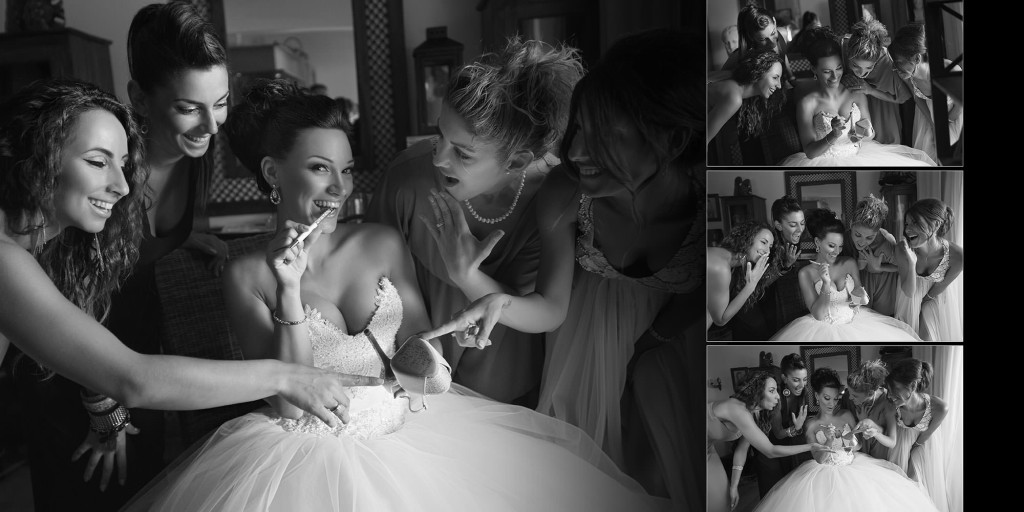 fotografia-gamou-awarded-wedding-photography-cinematic-fashion-based-05