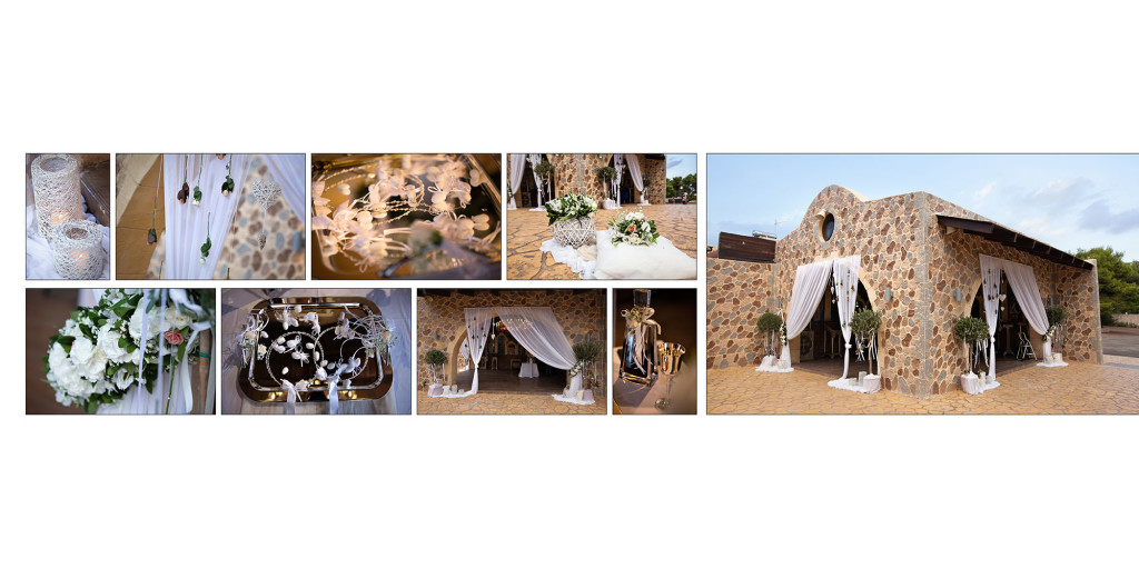 fotografia-gamou-awarded-wedding-photography-cinematic-fashion-based-13