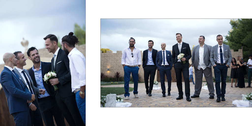 fotografia-gamou-awarded-wedding-photography-cinematic-fashion-based-16