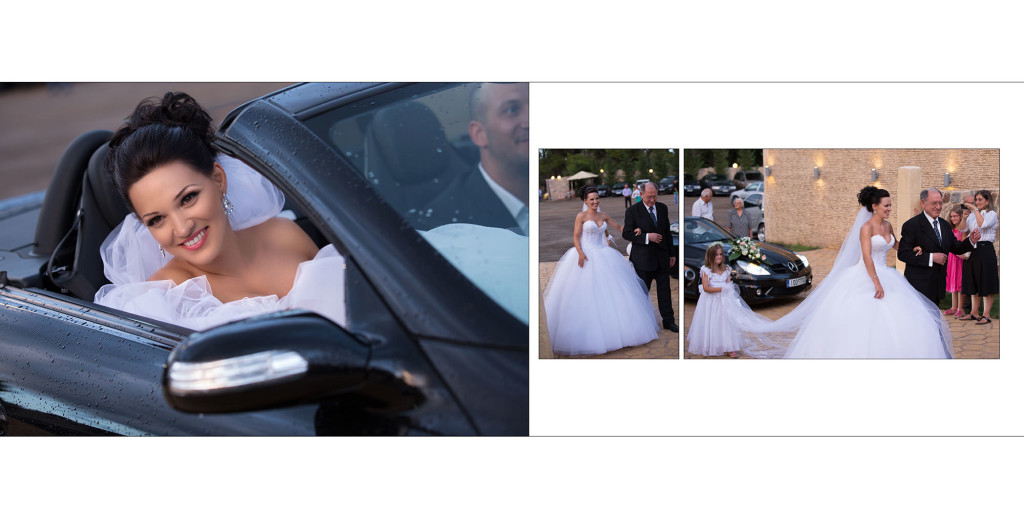 fotografia-gamou-awarded-wedding-photography-cinematic-fashion-based-17