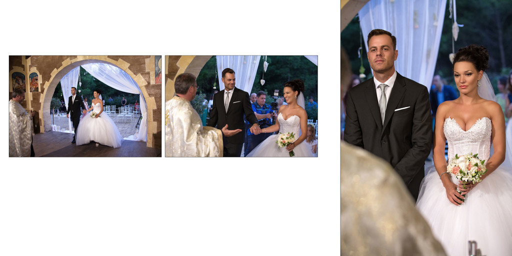 fotografia-gamou-awarded-wedding-photography-cinematic-fashion-based-19