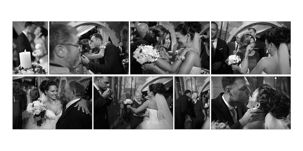 fotografia-gamou-awarded-wedding-photography-cinematic-fashion-based-25