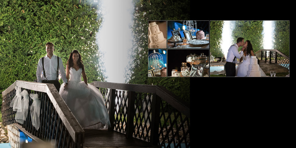 fotografia-gamou-awarded-wedding-photography-cinematic-fashion-based-28
