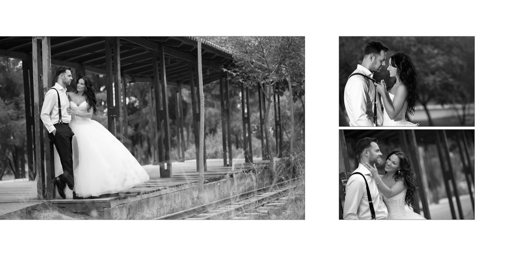 fotografia-gamou-awarded-wedding-photography-cinematic-fashion-based-41