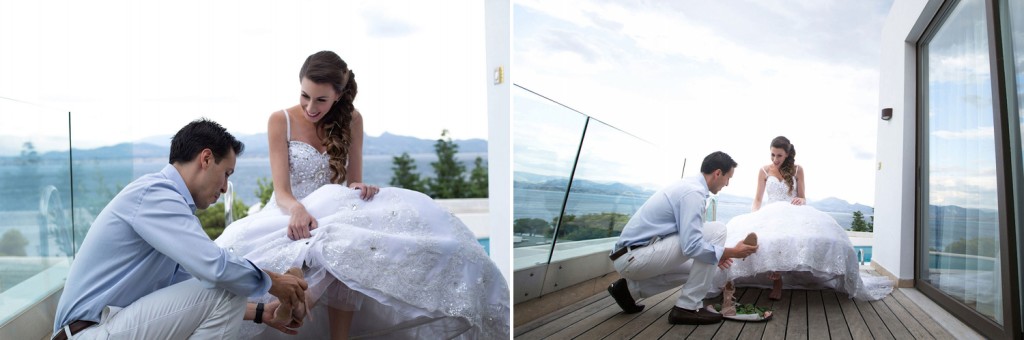 fotografos-gamou-destination-wedding-photographer-loutraki-santorini-stardust-tsitouridis-012