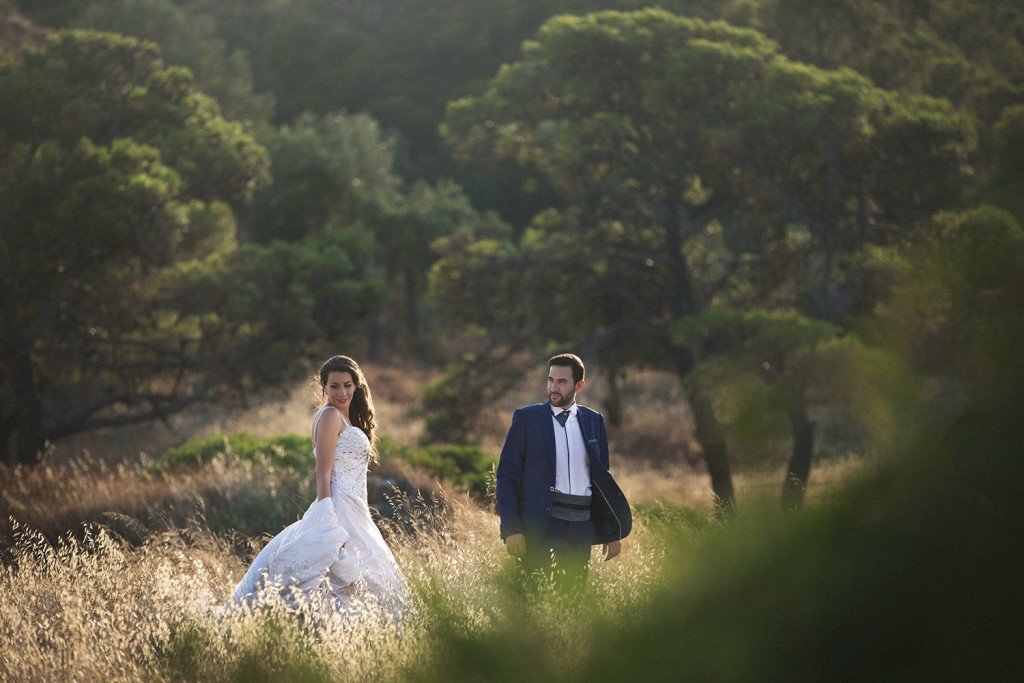 fotografos-gamou-destination-wedding-photographer-loutraki-santorini-stardust-tsitouridis-108