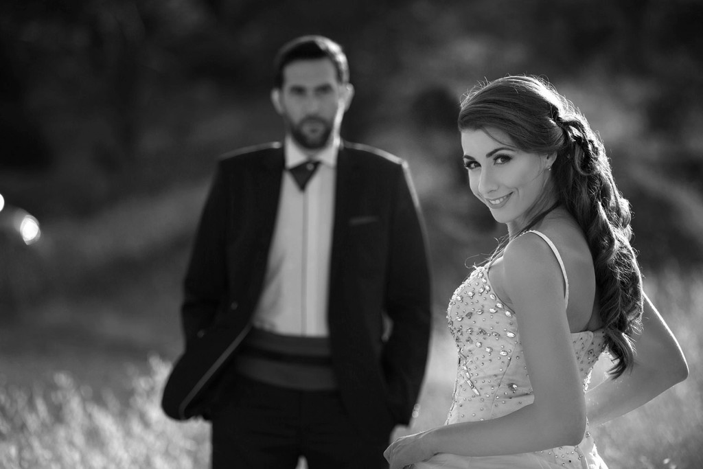 fotografos-gamou-destination-wedding-photographer-loutraki-santorini-stardust-tsitouridis-110
