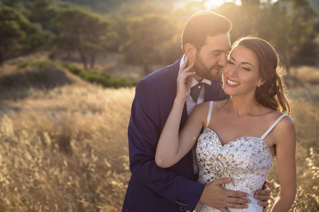 fotografos-gamou-destination-wedding-photographer-loutraki-santorini-stardust-tsitouridis-112