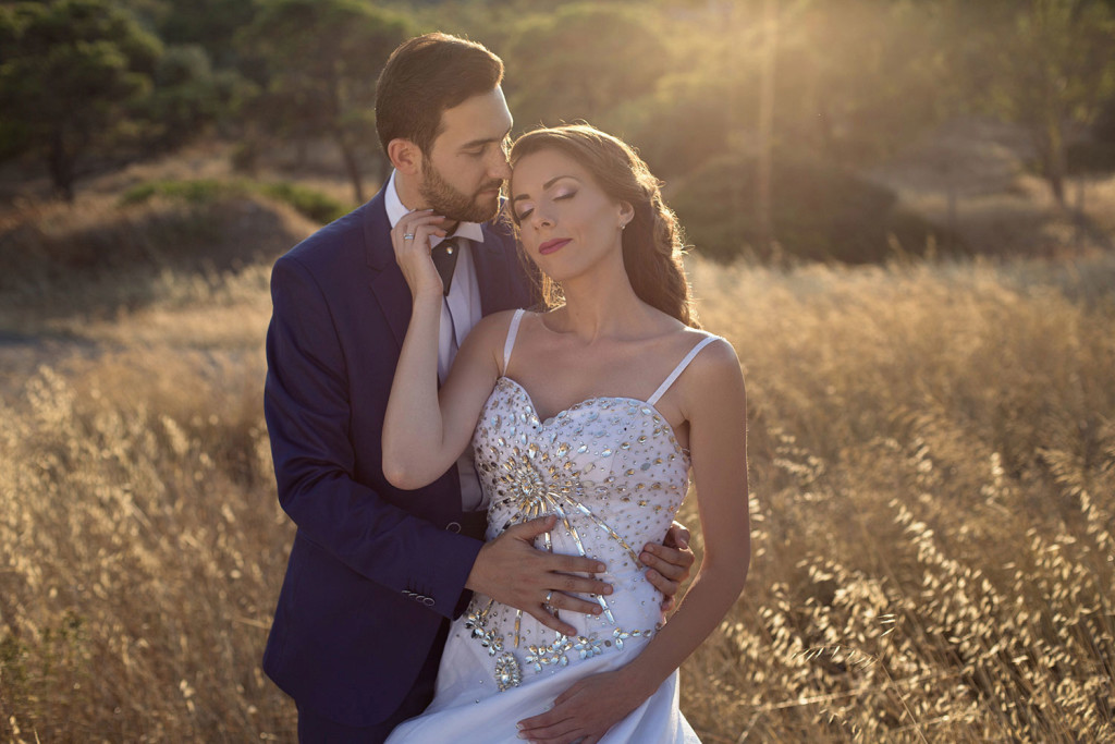 fotografos-gamou-destination-wedding-photographer-loutraki-santorini-stardust-tsitouridis-113