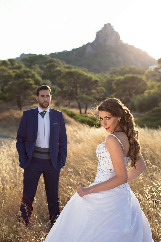 fotografos-gamou-destination-wedding-photographer-loutraki-santorini-stardust-tsitouridis-114