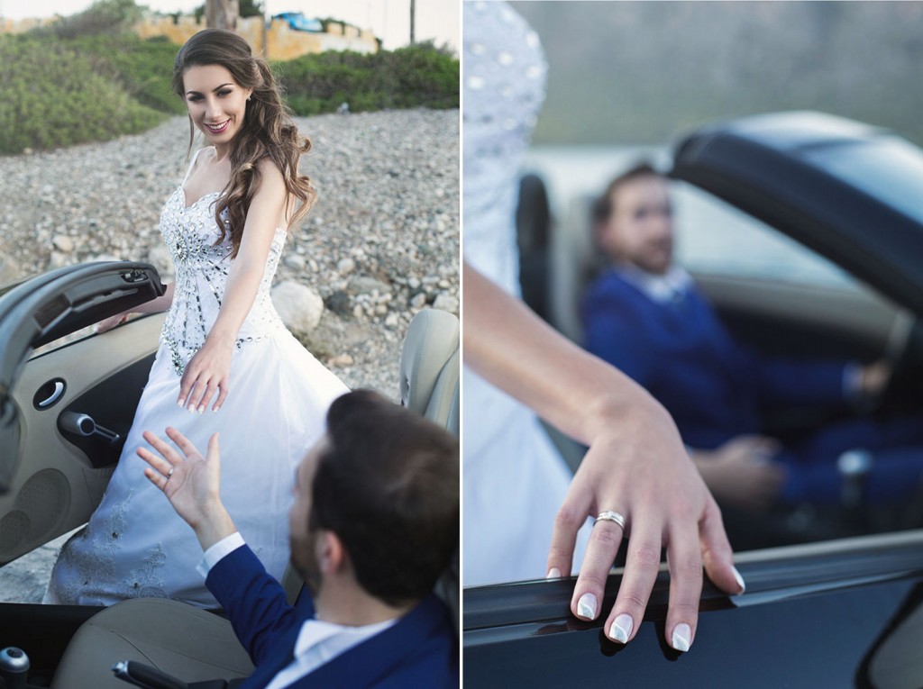 fotografos-gamou-destination-wedding-photographer-loutraki-santorini-stardust-tsitouridis-120