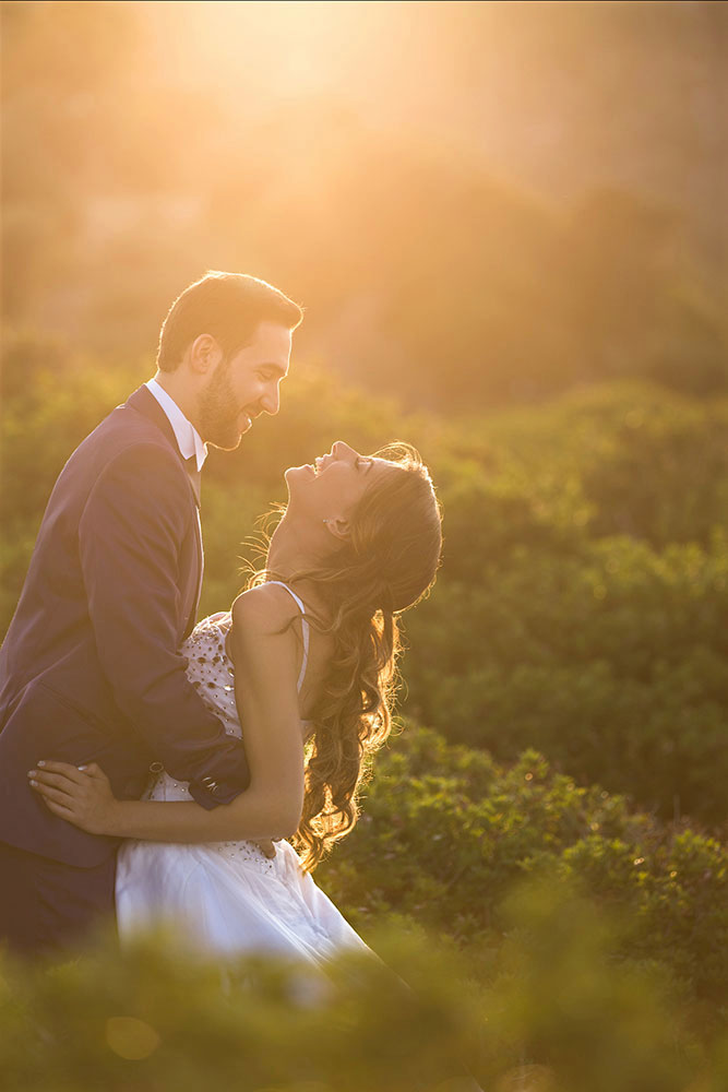 fotografos-gamou-destination-wedding-photographer-loutraki-santorini-stardust-tsitouridis-125