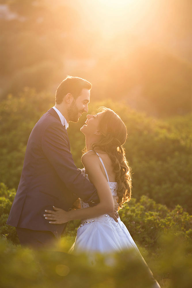 fotografos-gamou-destination-wedding-photographer-loutraki-santorini-stardust-tsitouridis-126