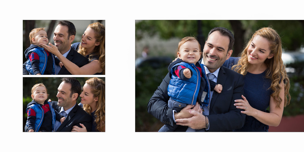 vaptisi-christening-tsitouridis-stardust-fotografos-vaptisis-05