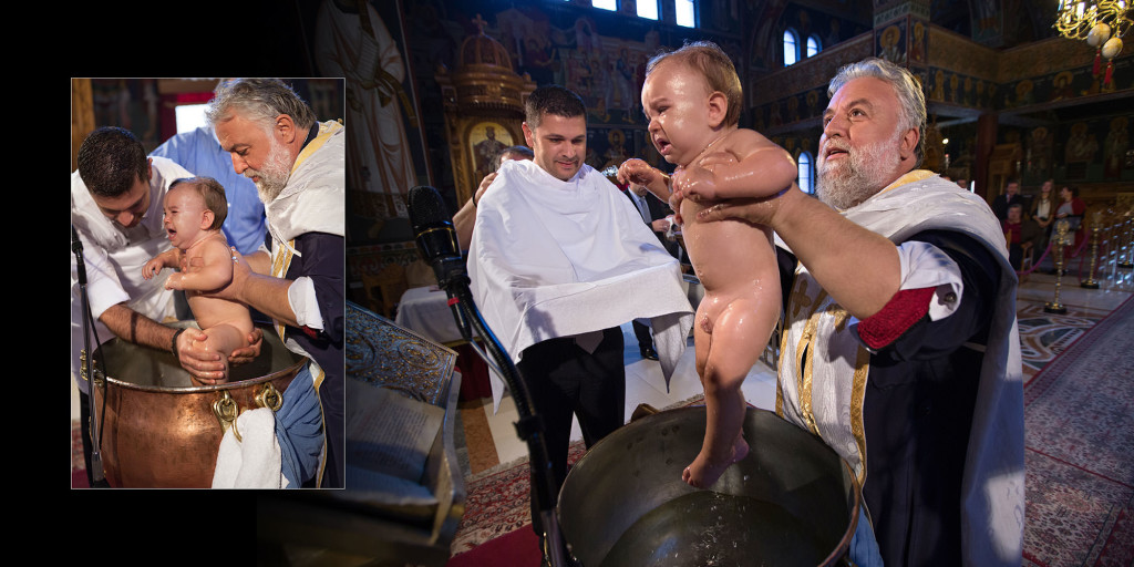 vaptisi-christening-tsitouridis-stardust-fotografos-vaptisis-17