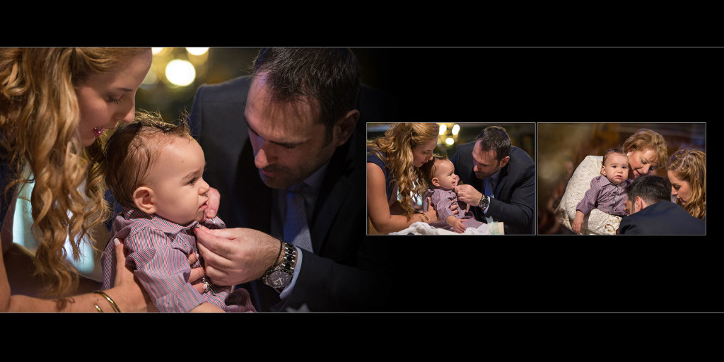 vaptisi-christening-tsitouridis-stardust-fotografos-vaptisis-21