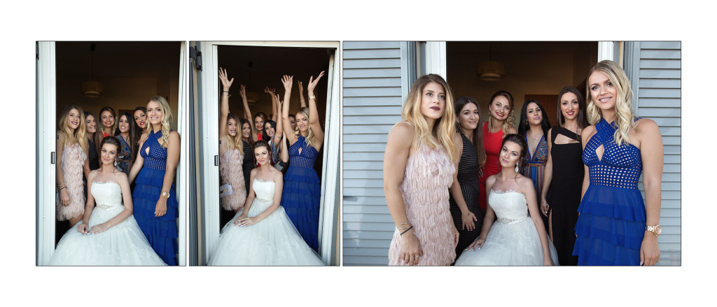 santorini-wedding-gamos-destination-wedding-in-greece-island-photographer-fotografos-gamou-tsitouridis-stardust-events-cinematic-makeup-bride-nyfi-fotografoi-gamou14